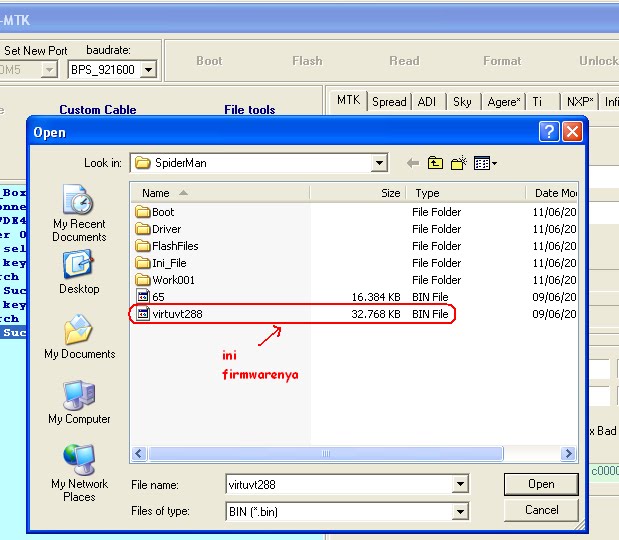 Boot open перевод. Boot open перевод. Boot open перевод. Boot open перевод. Boot open перевод.