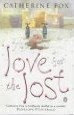 Love for the Lost