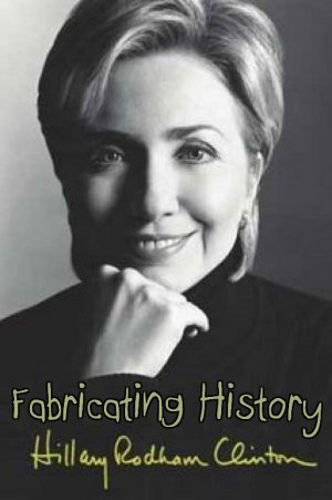 [080217-hillary-history-book.jpg]