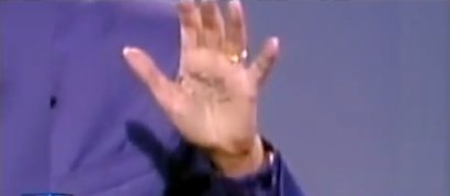 [100212-fein-hand3.jpg]