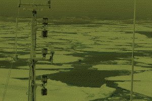 [080903-stuck-in-ice-and-on-stupid.jpg]