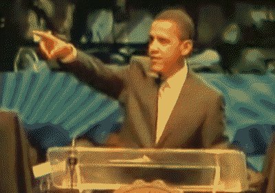 [080921-obama-pastor-wright-speech2.jpg]