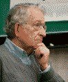 [081121-chomsky.jpg]