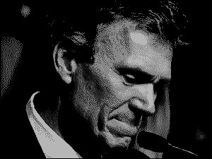 [081206-daschle1.jpg]