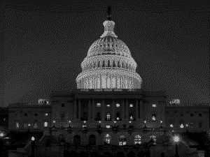 [081206-capitol.jpg]