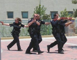 [090124-active-shooter2.jpg]