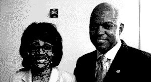 [090314-c-waters.jpg]