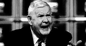 [090314-c-murtha.jpg]