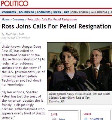 [090511-resignation2.jpg]