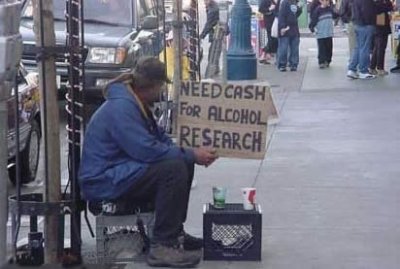 [090524-homeless-9.jpg]