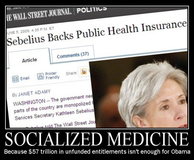 [090605-sebelius3.jpg]