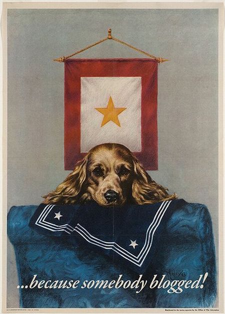 [propaganda_wwiii_04.jpg]