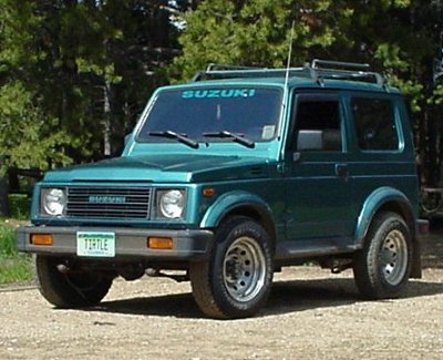 [090830-pim-suz.jpg]