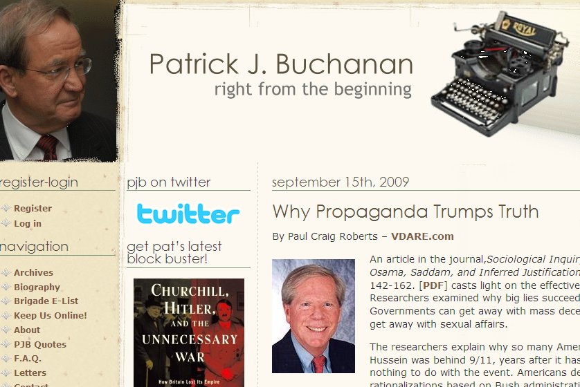 [090915-buchanan-truther1.jpg]