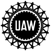 [091007-union-uaw.jpg]