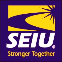 [091007-union-seiu.jpg]