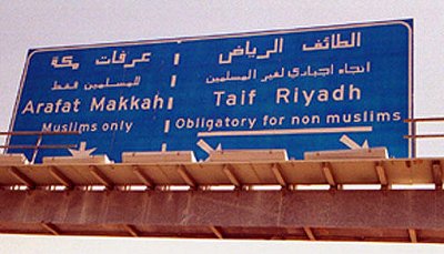 [091006-makkah.jpg]