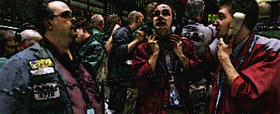 [091021-traders.jpg]