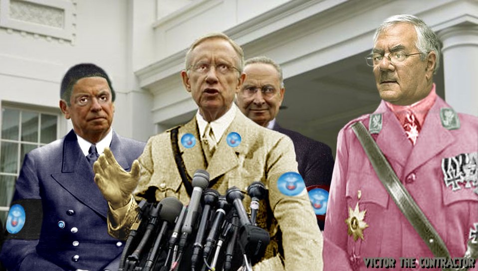 [091023-victor2.jpg]