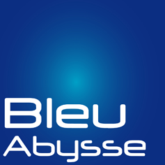 Bleu Abysse