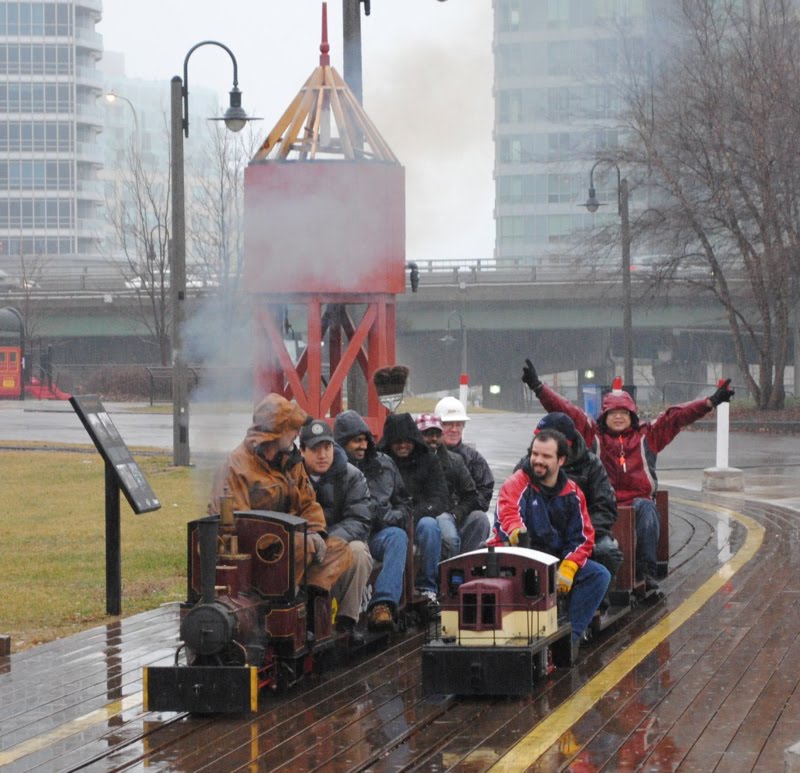 Log cabin finland holidays cabins discover Railway Historical Association