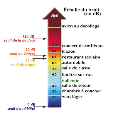 4_30.jpg 4_30.jpg