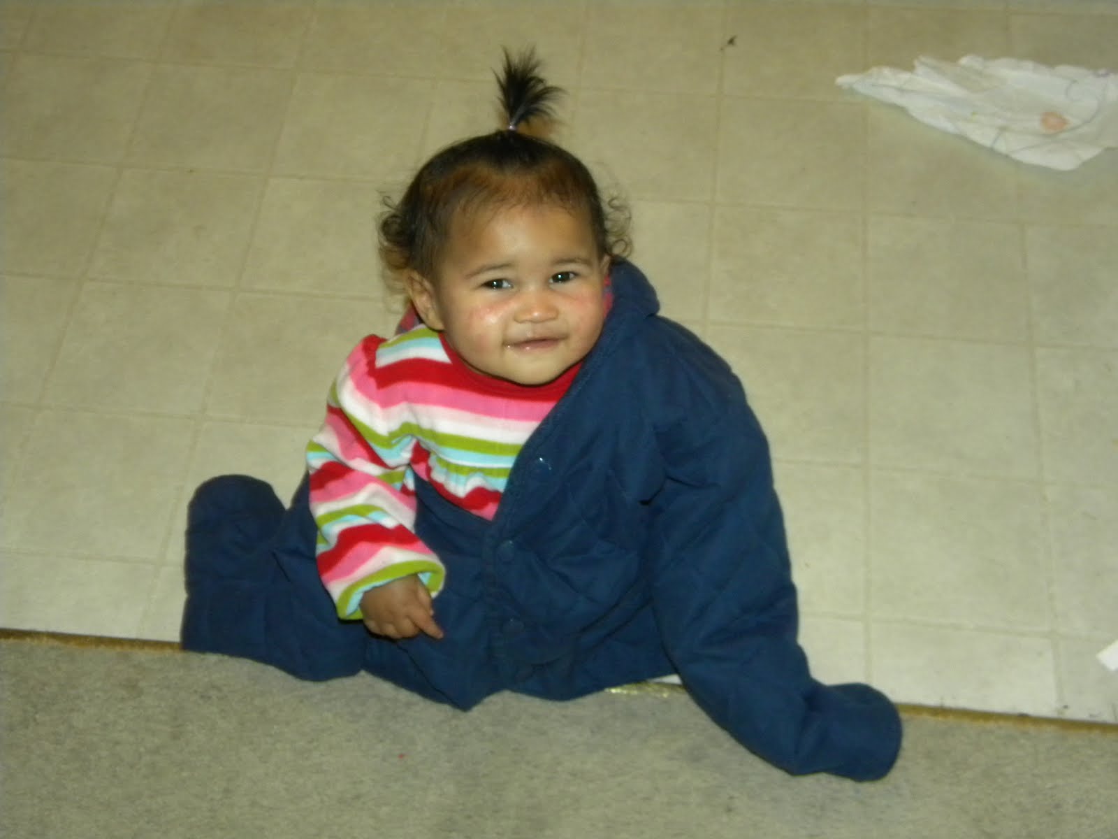 [DSCN2956.JPG]