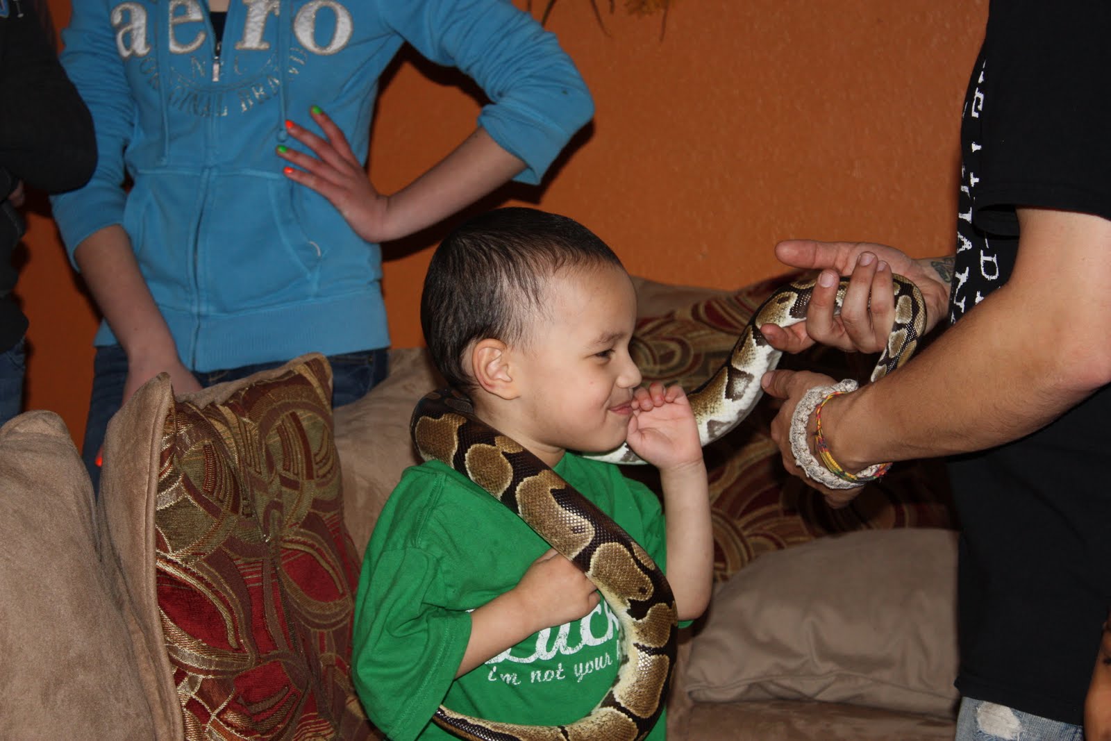 [brice's+bday+pics+052.JPG]