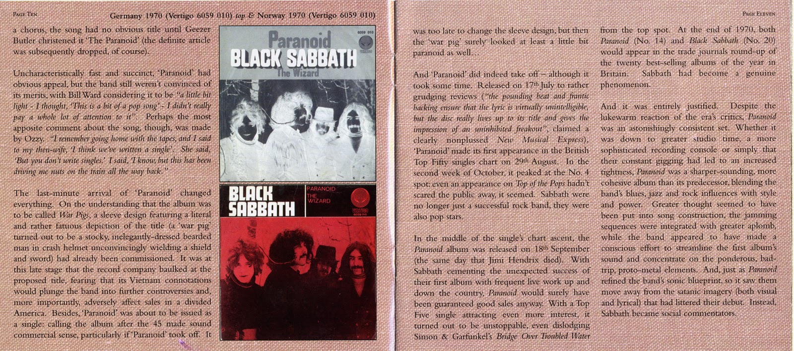 табы параноид блэк саббат. Black sabbath - 1970 - paranoid фото. Black sabbath paranoid 1970. Black sabbath paranoid текст. 1970 - paranoid обложка.