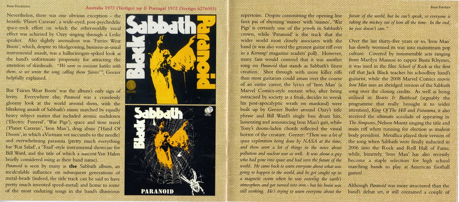 Paranoid текст. Paranoid текст. Black sabbath paranoid текст. Black sabbath перевод. Paranoid ноты для гитары.