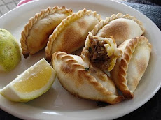 image: EMPANADAS+TUCUMANAS