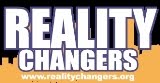 REALITY CHANGERS