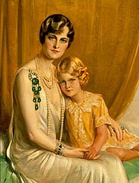 [J-+3.3+MMP+&+her+daughter+Nedinia.jpg]