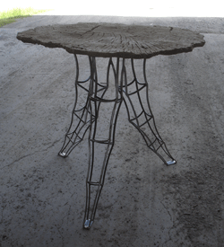 [mariners-table%201.gif]