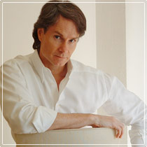 [thomasPheasant.jpg]