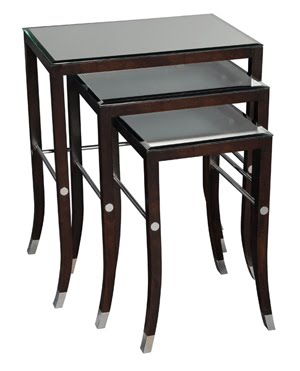 [Chantelle+Nesting+table.jpg]