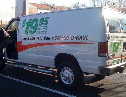 [1.8+u+haul+cargo+van.jpg]