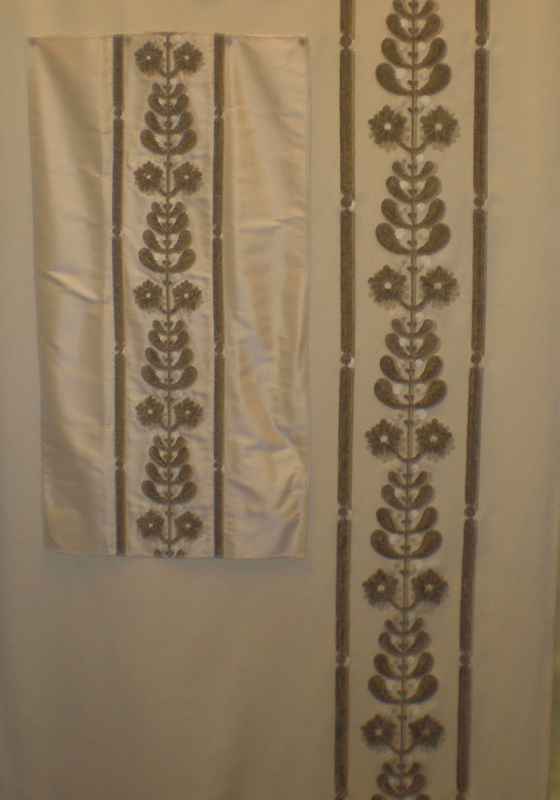 [3.3+EMBR-P8140053.JPG]