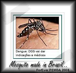 [mdengue.JPG]