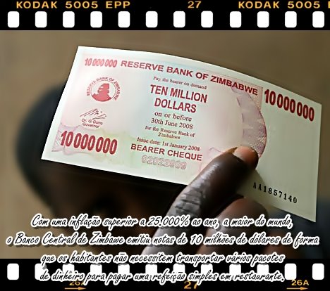 [inflacaozimb.jpg]