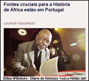 [africahistoria.JPG]