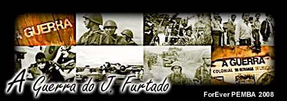 [guerra.JPG]