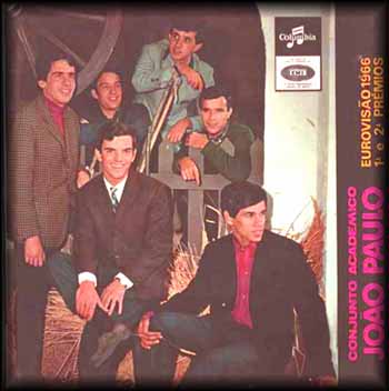 [joopaulosingle3.jpg]