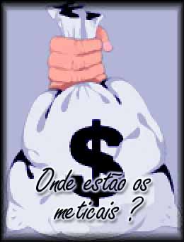 [dinheiro.jpg]