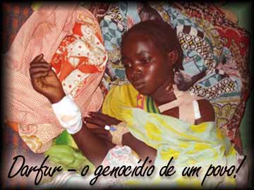 [darfur.jpg]