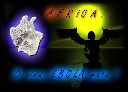 [ebola.jpg]