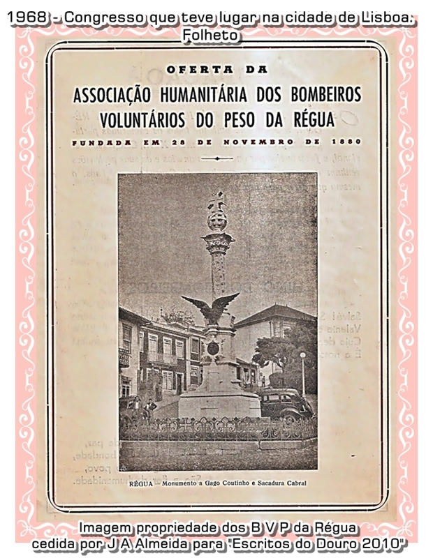 [Foto55A-SaudaçaoBV2.jpg]