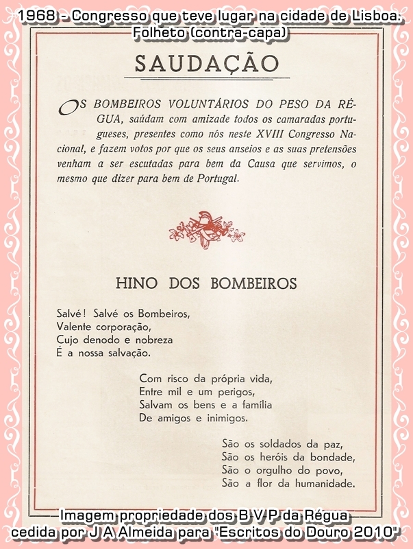 [Foto55B-SaudaçaoBV.jpg]