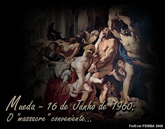 [massacre.jpg]
