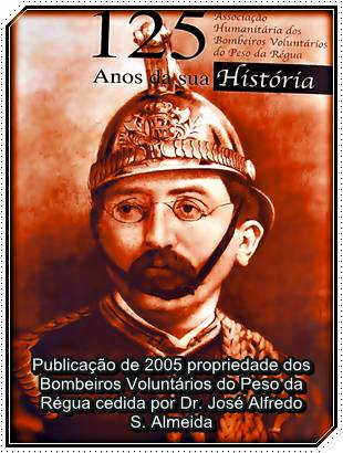 [bpmbeiroslivro.jpg]